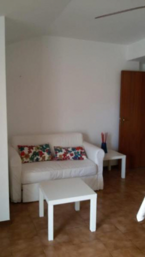 house holiday Giardini Naxos